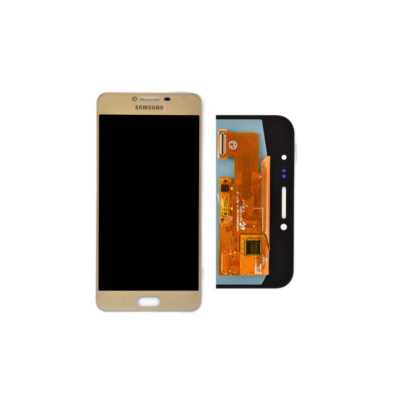 sm c7000 samsung